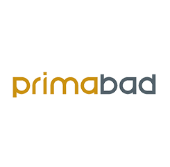 Primabad