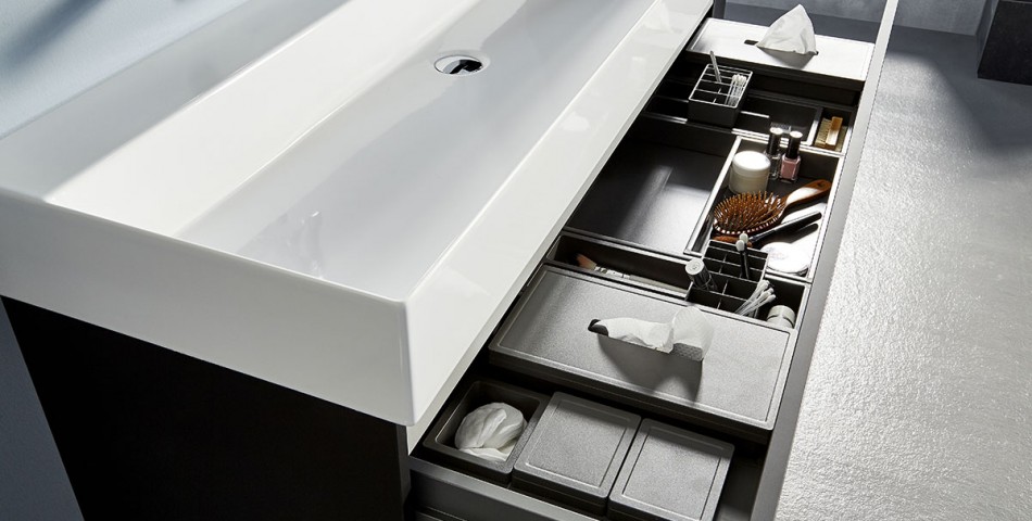 Organizers Bathroom Design Curacao
